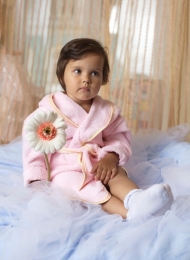 ����� ������� 148-057