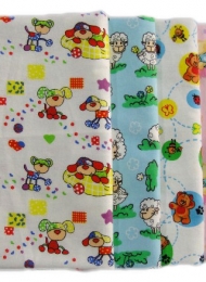 ������� 137-007