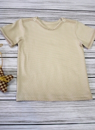 �������� 750-034