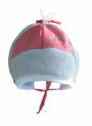 ������� ������� ������ 494-080