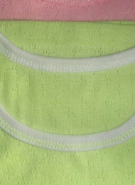 ����� ������� 113-014