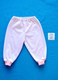 �������� ������� 280-008