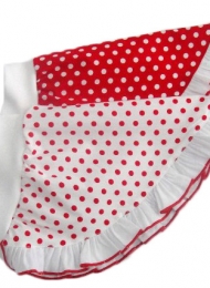 ������� ��� ������� 195-088