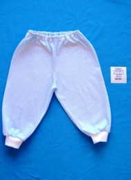 �������� ������� 280-005