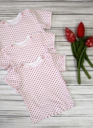 �������� 114-034