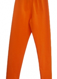 ������ ���������� 556-055