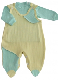 �������� ��� �������������� 444-066