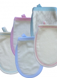 ������� (���������) 247-057