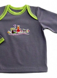 �������� 755-055