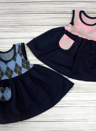 ������� � �������� 511-100