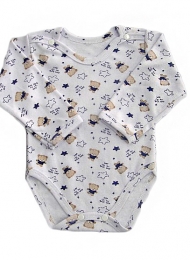 ���� ������� 402-045