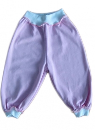 �������� ������� 321-045