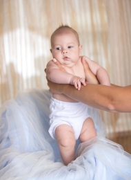 ������� ��� ������� 439-066