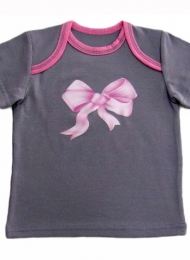 �������� 750-055