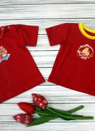 �������� 404-034