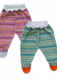 �������� �� ������� 179-034