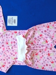 �������� ������� 281-066