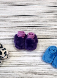 ������� ������