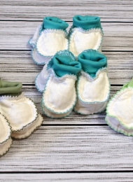 �������