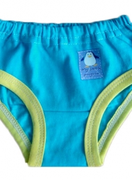 �������� ������� 112-034