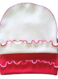 ������� ������� 