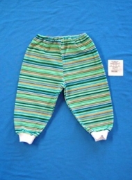 �������� ������� 280-002