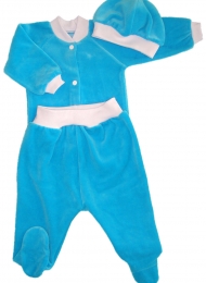 �������� ������� 212-005