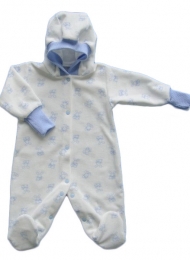 ���������� ������� � ��������� 308-005