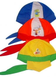 ������� ��� �������� 