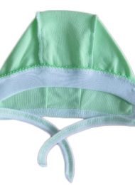 ������ �� �������������� 180-045