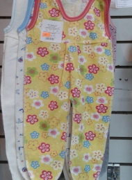 �������� �� ������ 109-002               