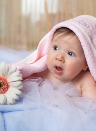 �������� ��� ������� 248-057