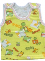 ����� ������� �� ������� 702-034