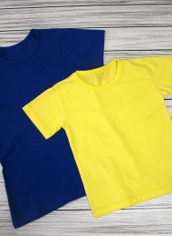 �������� ����������