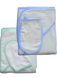 Комплект для купания 249-057