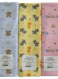 ������� 137-034